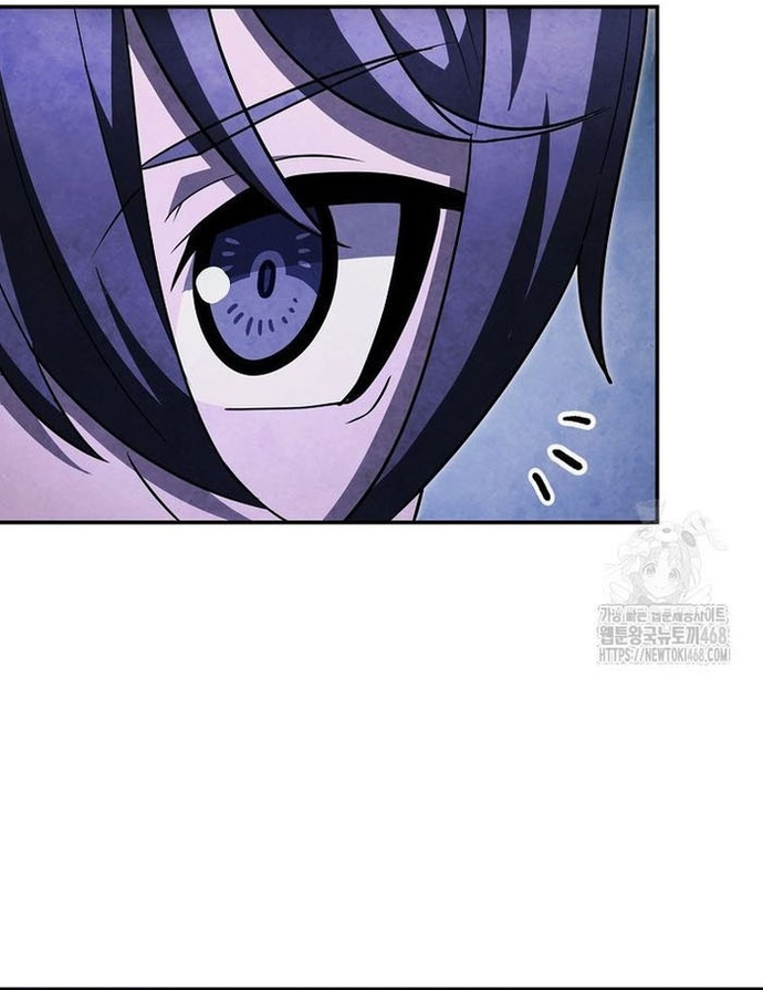 Câu Lạc Bộ Truyện Ma: Chapter 55