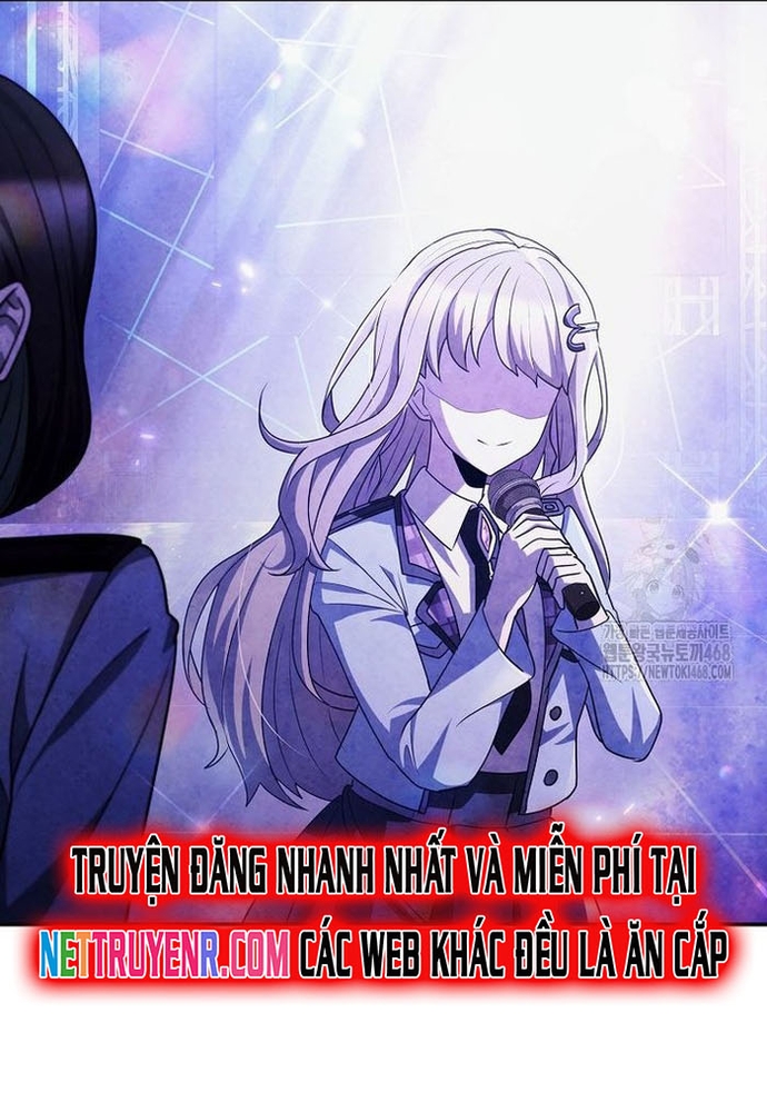 Câu Lạc Bộ Truyện Ma: Chapter 55