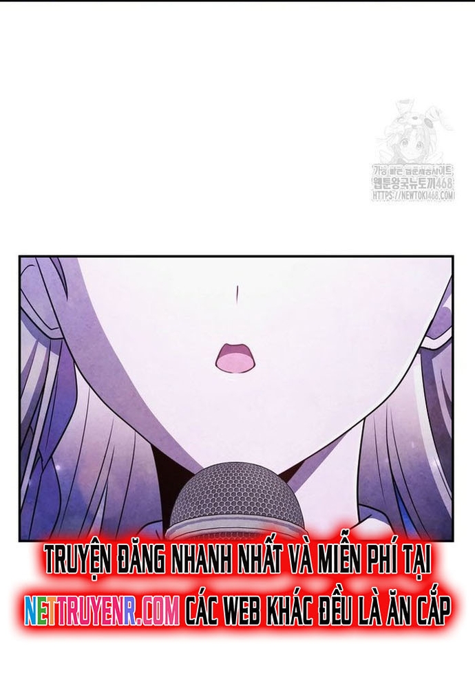 Câu Lạc Bộ Truyện Ma: Chapter 55