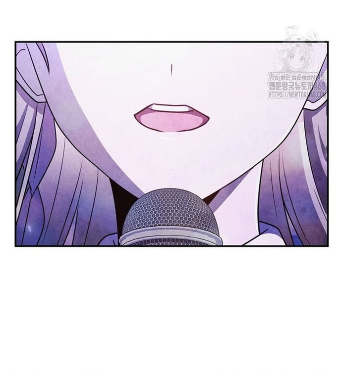 Câu Lạc Bộ Truyện Ma: Chapter 55
