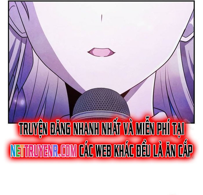 Câu Lạc Bộ Truyện Ma: Chapter 55