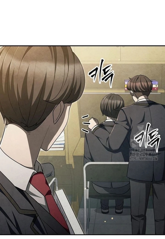 Câu Lạc Bộ Truyện Ma: Chapter 56