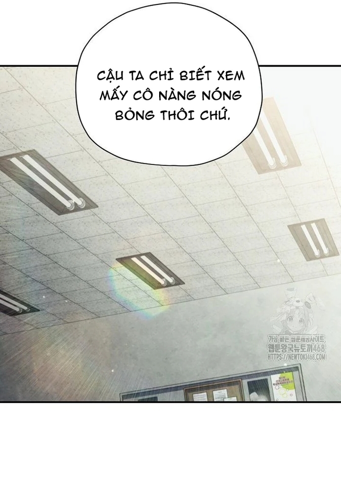 Câu Lạc Bộ Truyện Ma: Chapter 56