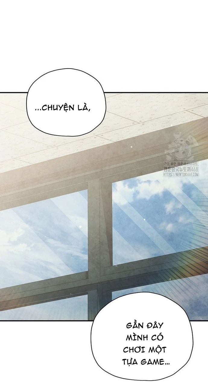 Câu Lạc Bộ Truyện Ma: Chapter 56