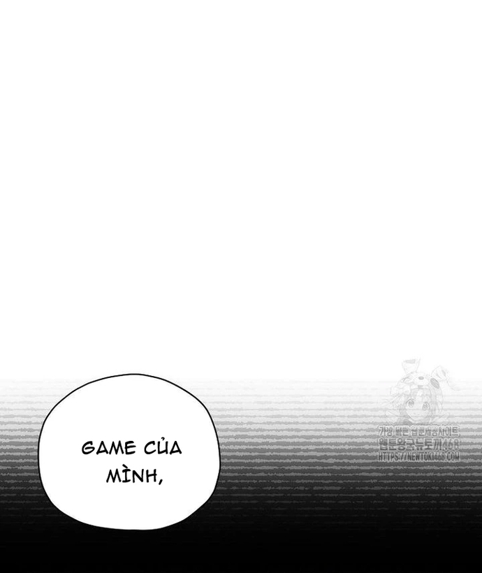 Câu Lạc Bộ Truyện Ma: Chapter 56
