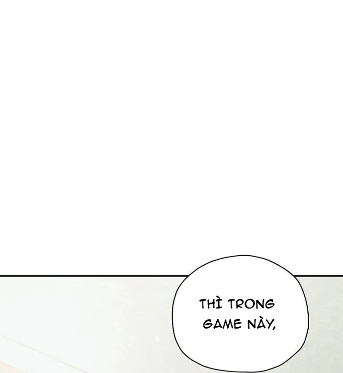 Câu Lạc Bộ Truyện Ma: Chapter 56