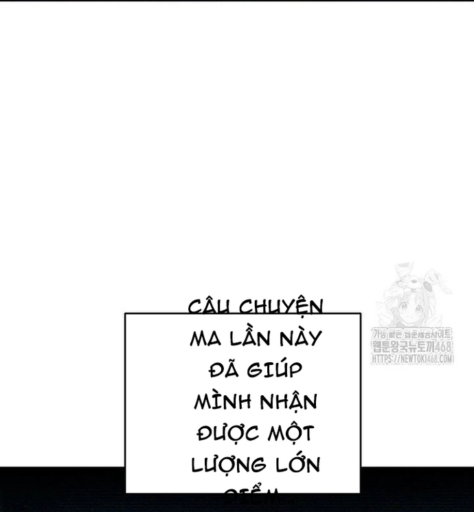 Câu Lạc Bộ Truyện Ma: Chapter 56