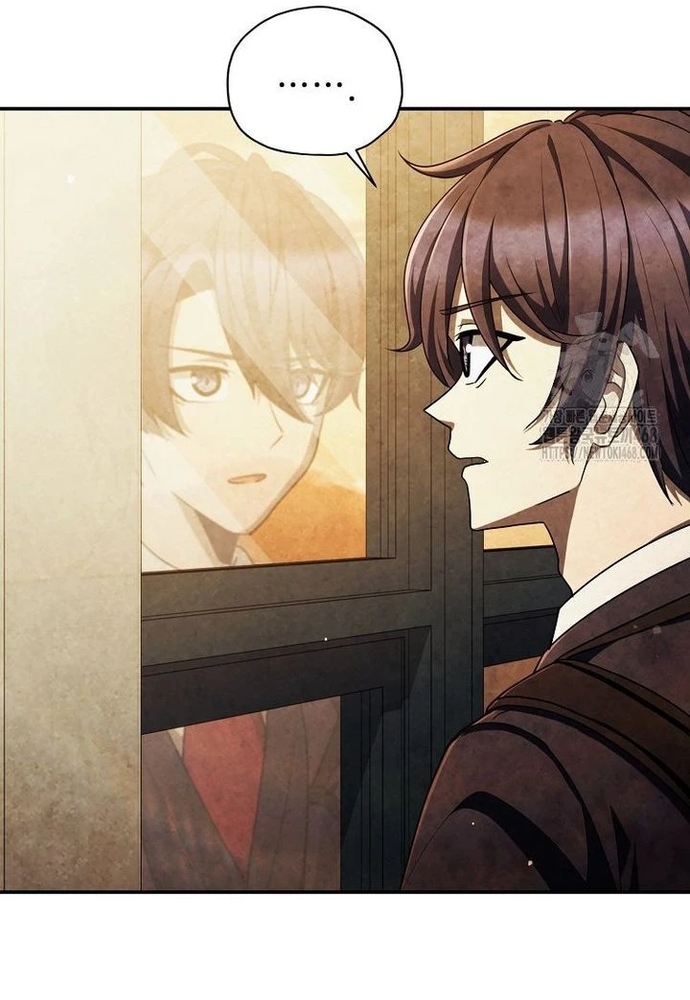 Câu Lạc Bộ Truyện Ma: Chapter 56