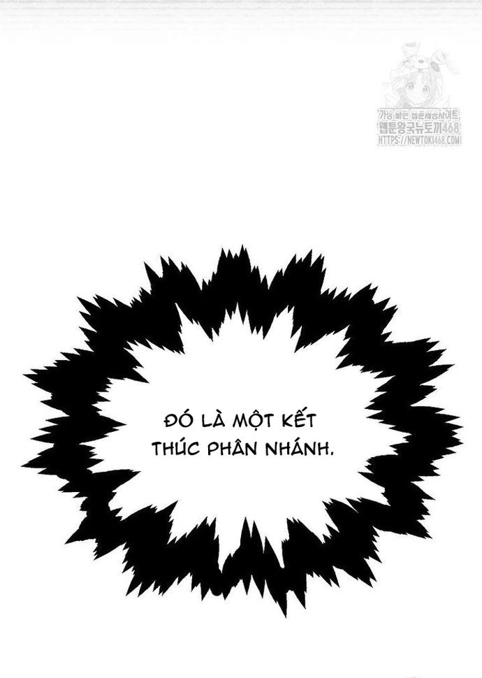 Câu Lạc Bộ Truyện Ma: Chapter 56