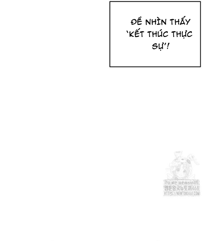 Câu Lạc Bộ Truyện Ma: Chapter 56