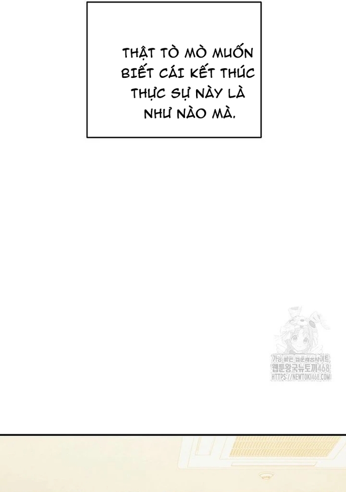 Câu Lạc Bộ Truyện Ma: Chapter 56