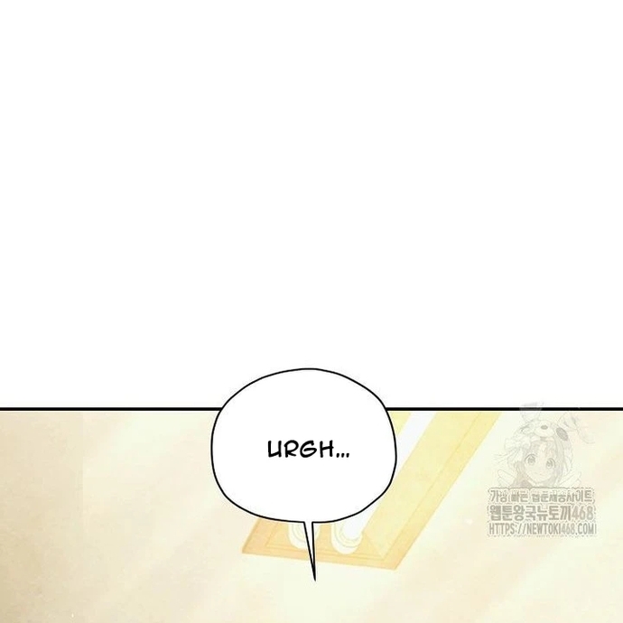 Câu Lạc Bộ Truyện Ma: Chapter 56