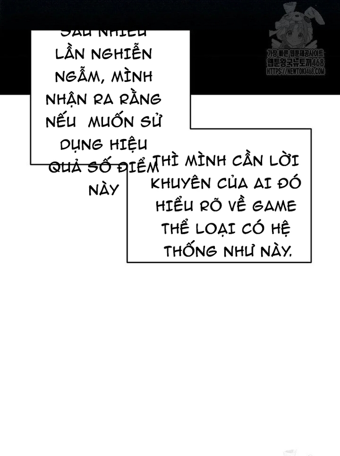 Câu Lạc Bộ Truyện Ma: Chapter 56