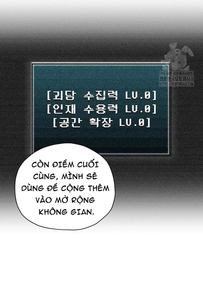 Câu Lạc Bộ Truyện Ma: Chapter 56