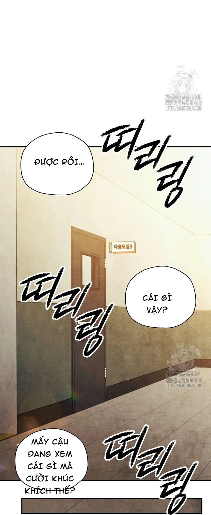 Câu Lạc Bộ Truyện Ma: Chapter 56
