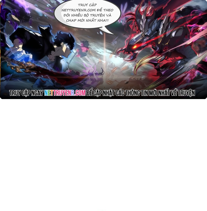 Câu Lạc Bộ Truyện Ma: Chapter 57