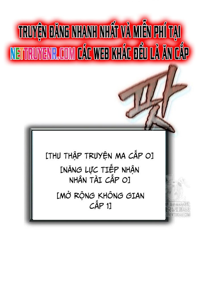 Câu Lạc Bộ Truyện Ma: Chapter 57