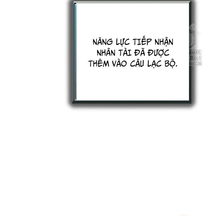 Câu Lạc Bộ Truyện Ma: Chapter 57