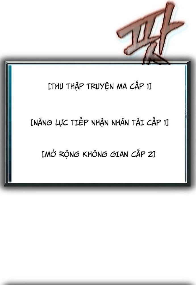 Câu Lạc Bộ Truyện Ma: Chapter 57