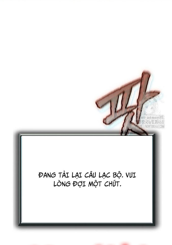 Câu Lạc Bộ Truyện Ma: Chapter 57