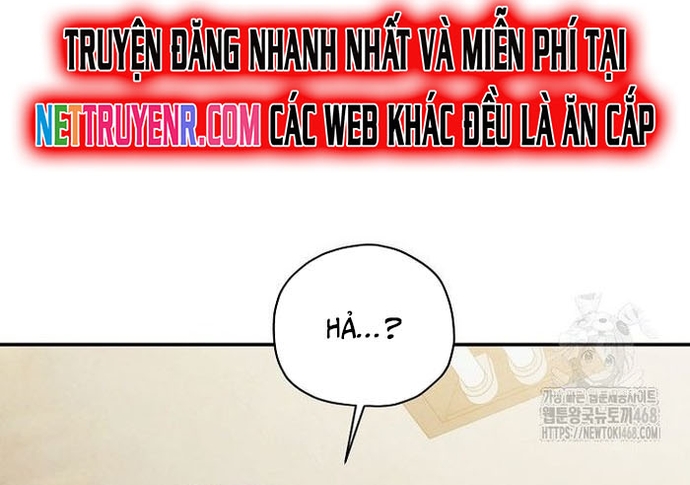Câu Lạc Bộ Truyện Ma: Chapter 57
