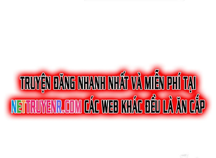 Câu Lạc Bộ Truyện Ma: Chapter 57