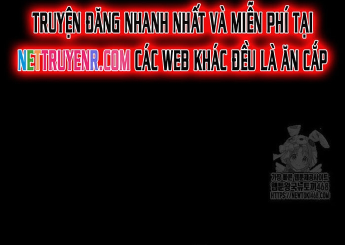 Câu Lạc Bộ Truyện Ma: Chapter 57