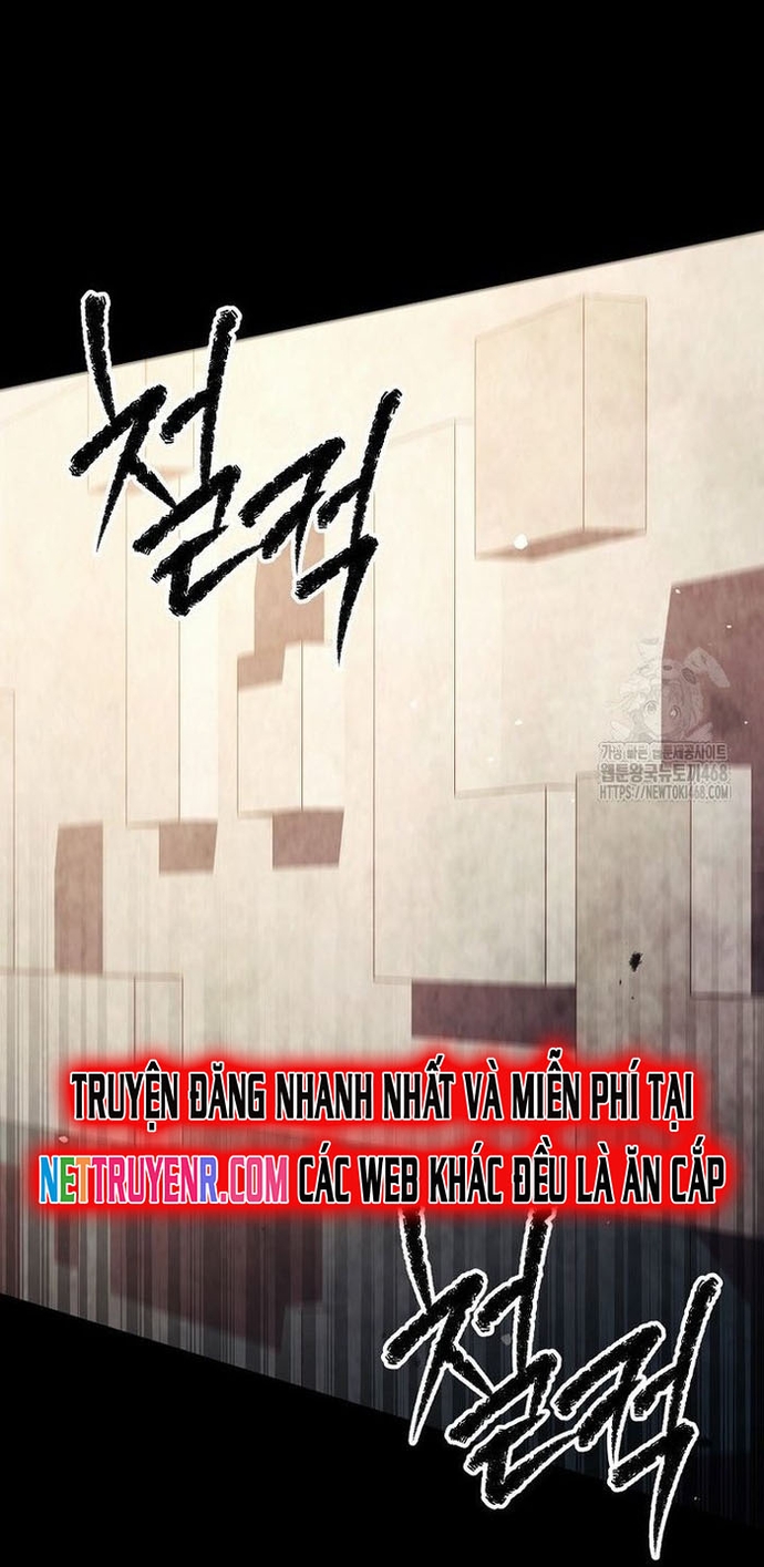Câu Lạc Bộ Truyện Ma: Chapter 57