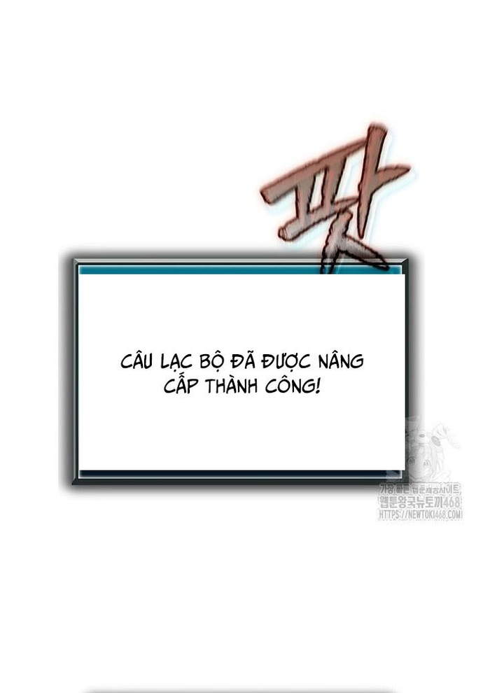 Câu Lạc Bộ Truyện Ma: Chapter 57