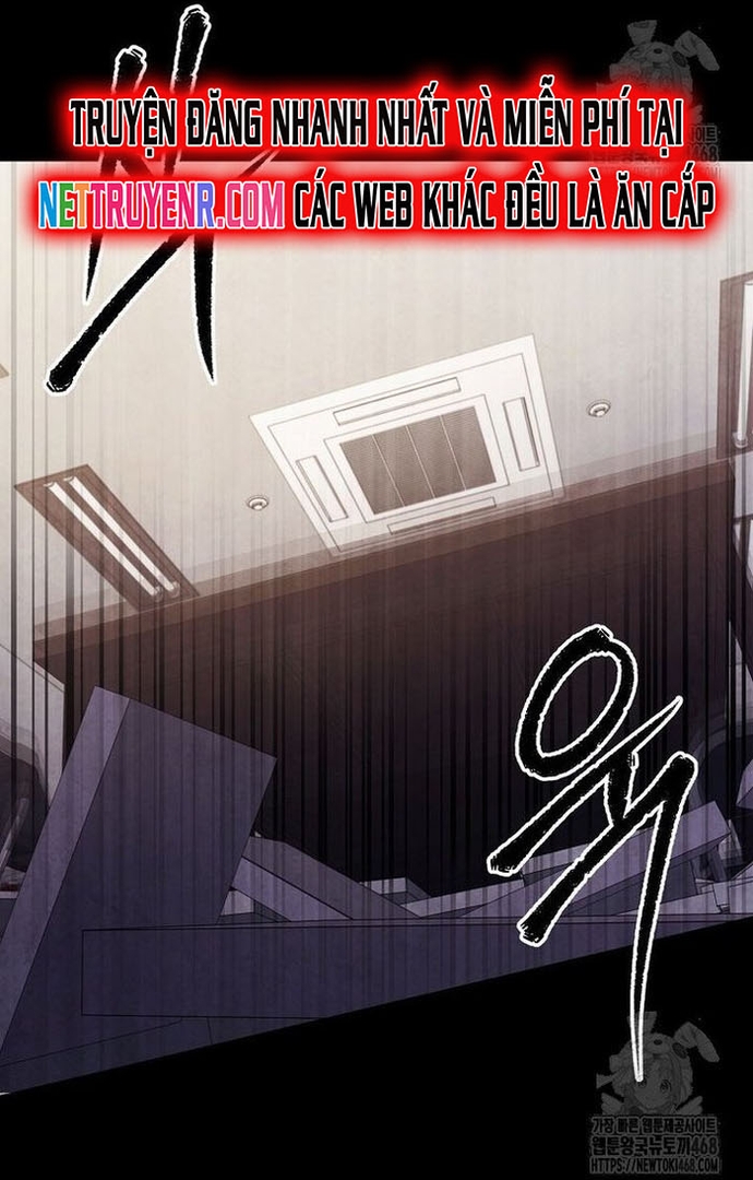 Câu Lạc Bộ Truyện Ma: Chapter 57
