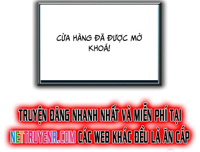 Câu Lạc Bộ Truyện Ma: Chapter 57