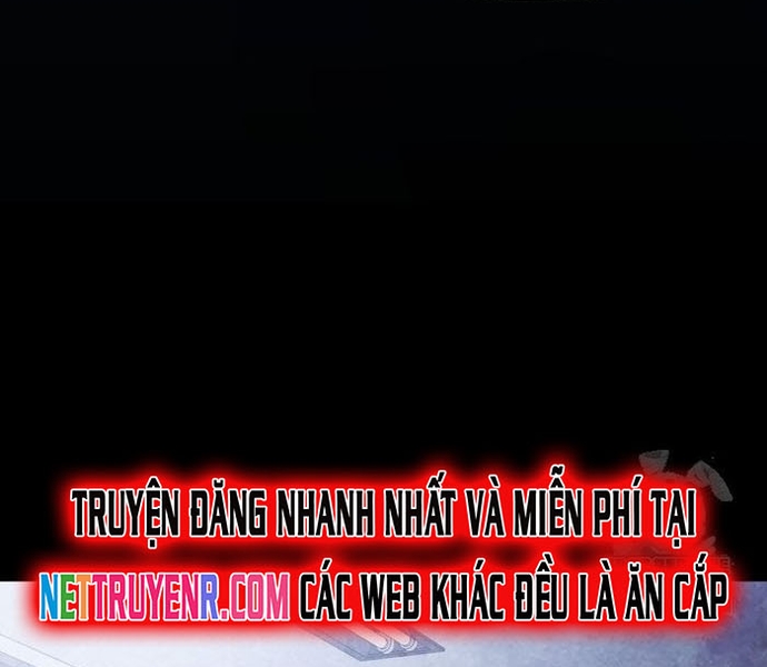 Câu Lạc Bộ Truyện Ma: Chapter 57