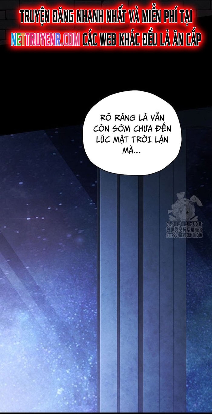 Câu Lạc Bộ Truyện Ma: Chapter 57