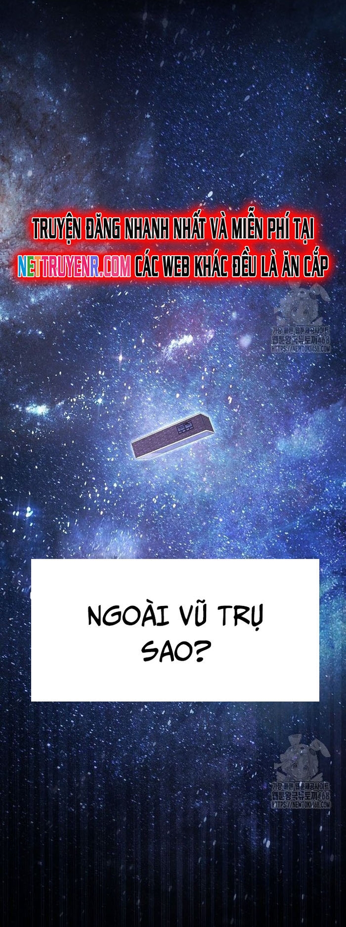 Câu Lạc Bộ Truyện Ma: Chapter 57