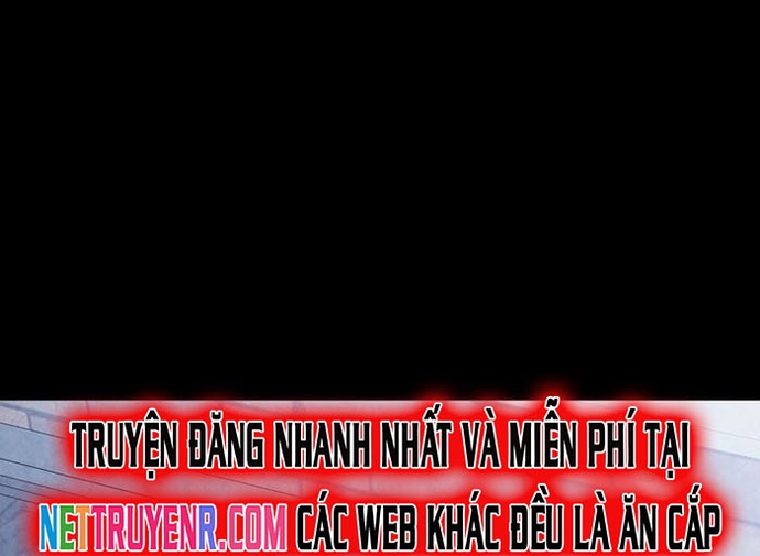Câu Lạc Bộ Truyện Ma: Chapter 57