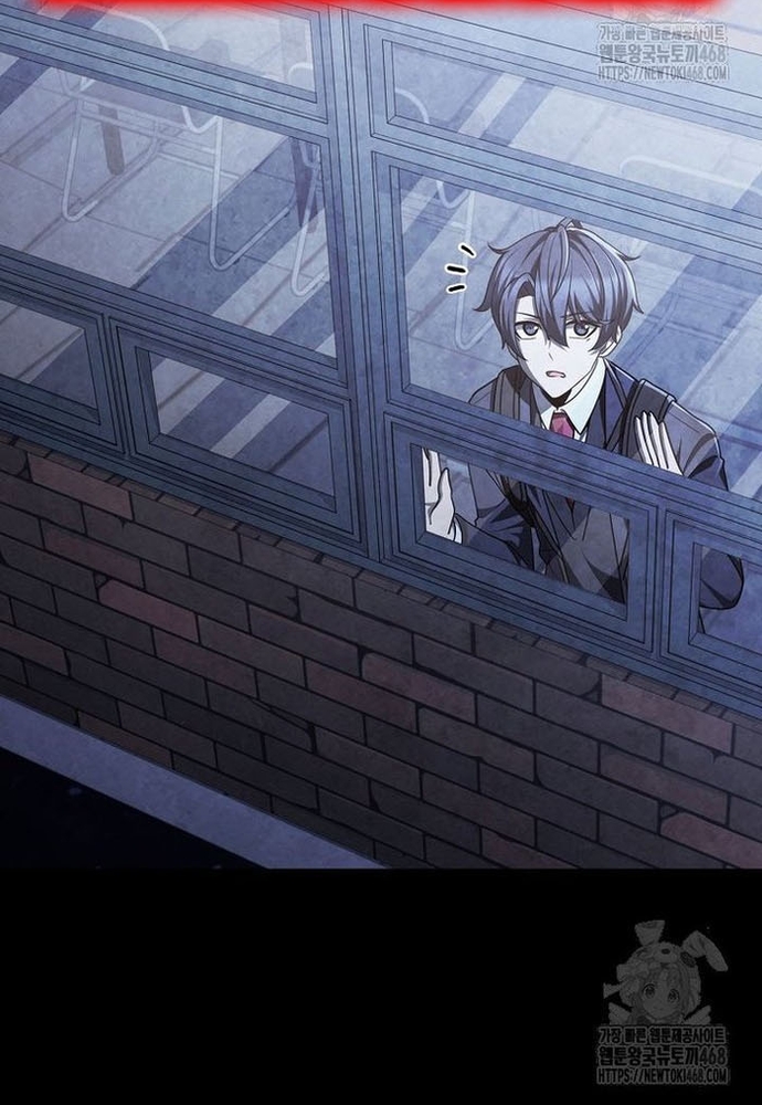 Câu Lạc Bộ Truyện Ma: Chapter 57