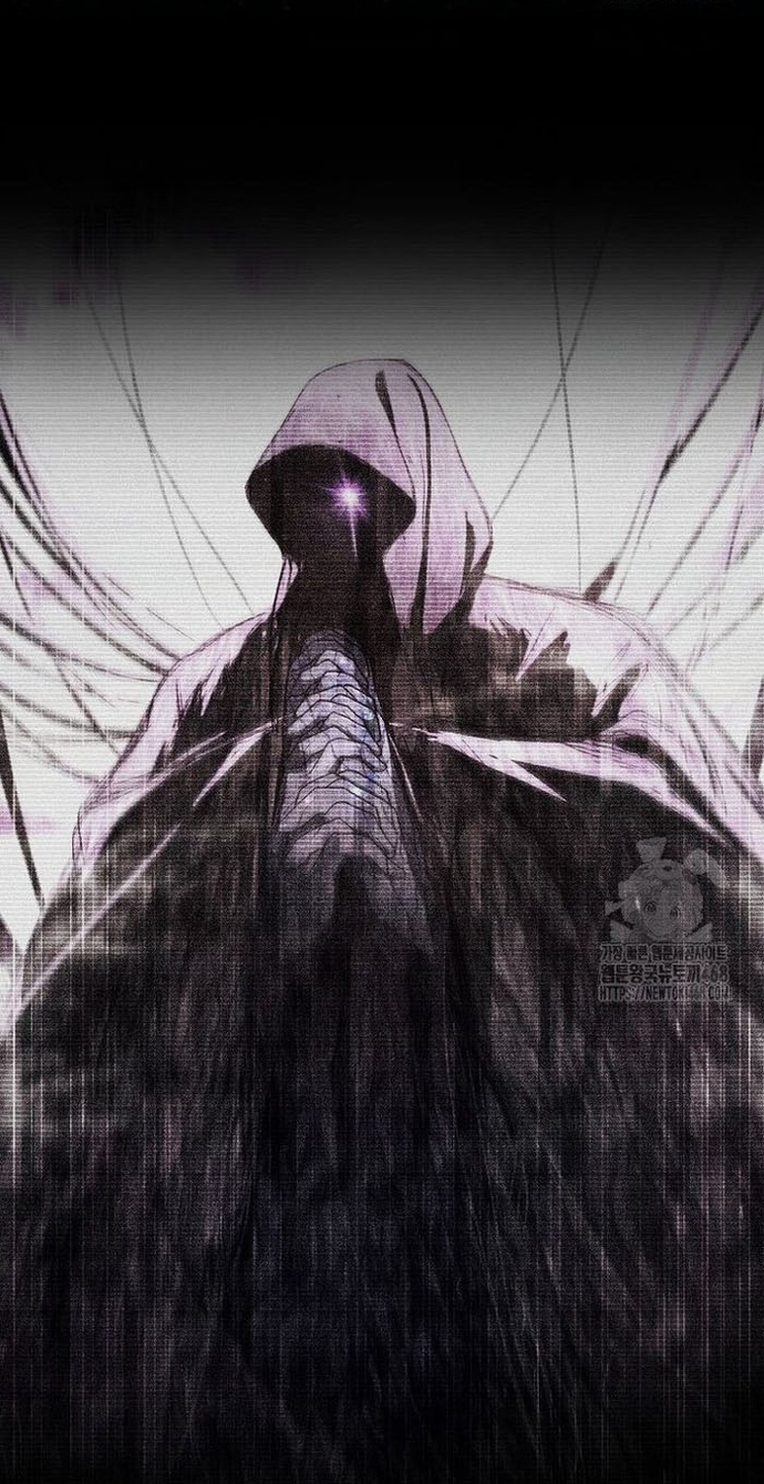 Câu Lạc Bộ Truyện Ma: Chapter 57