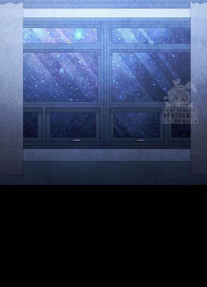 Câu Lạc Bộ Truyện Ma: Chapter 57
