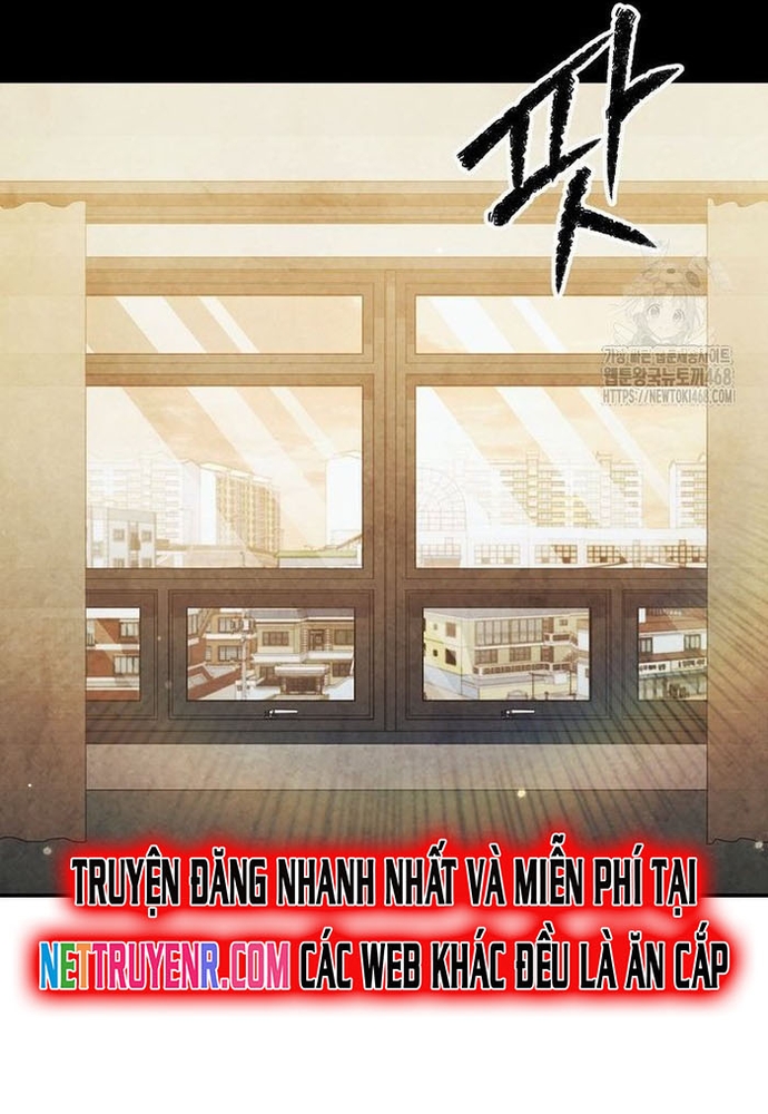 Câu Lạc Bộ Truyện Ma: Chapter 57