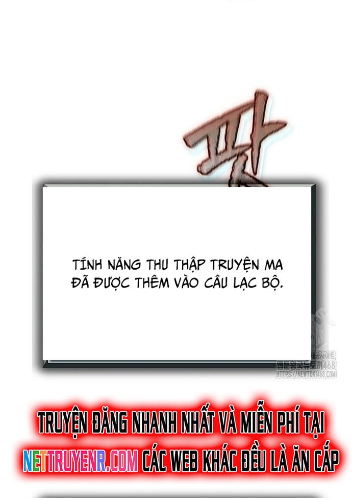 Câu Lạc Bộ Truyện Ma: Chapter 57