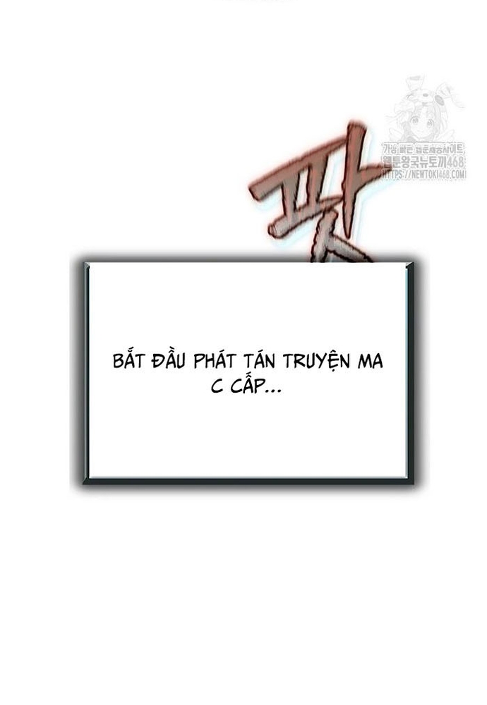 Câu Lạc Bộ Truyện Ma: Chapter 57