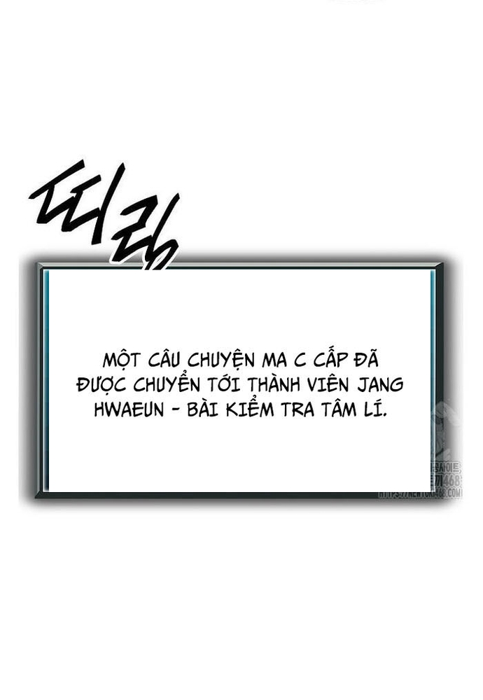 Câu Lạc Bộ Truyện Ma: Chapter 57