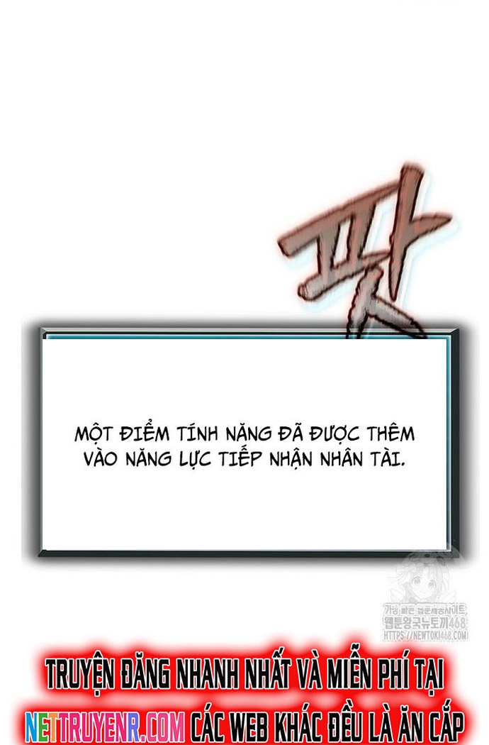 Câu Lạc Bộ Truyện Ma: Chapter 57