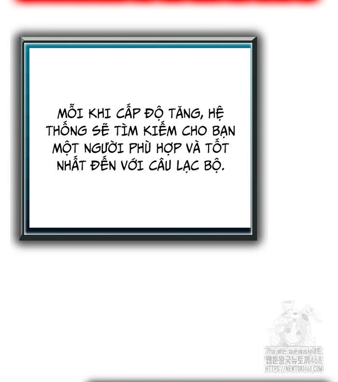 Câu Lạc Bộ Truyện Ma: Chapter 57