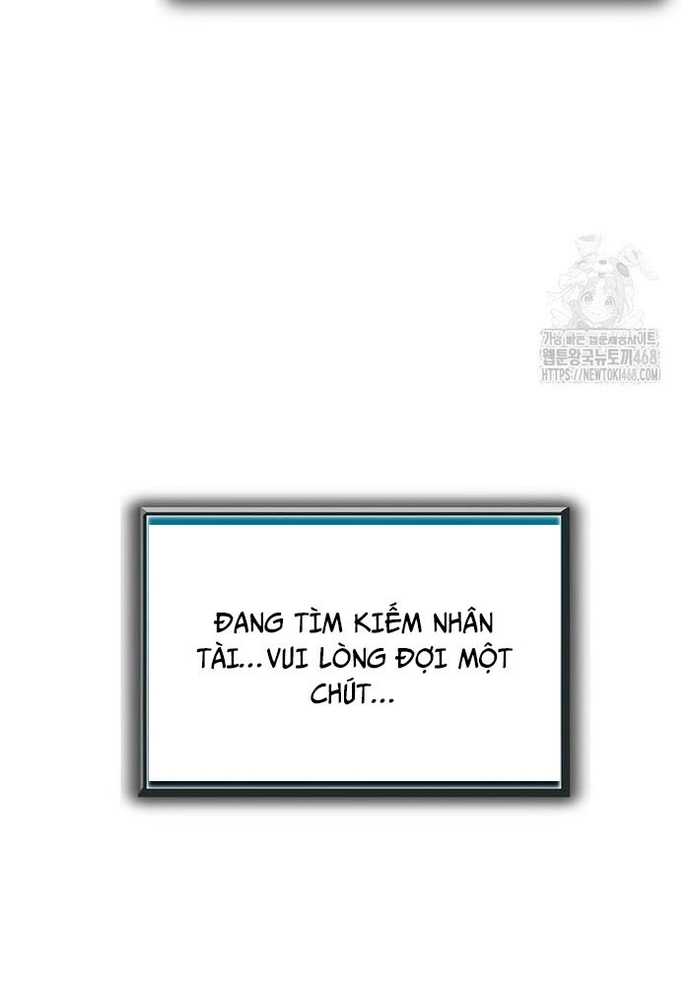 Câu Lạc Bộ Truyện Ma: Chapter 57