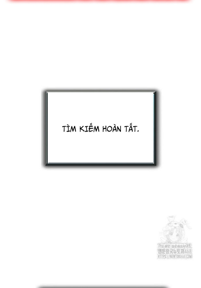 Câu Lạc Bộ Truyện Ma: Chapter 57