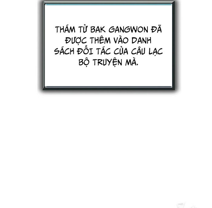 Câu Lạc Bộ Truyện Ma: Chapter 57