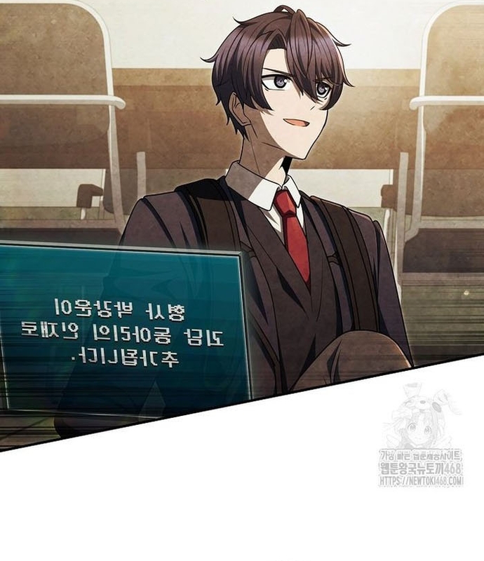 Câu Lạc Bộ Truyện Ma: Chapter 57