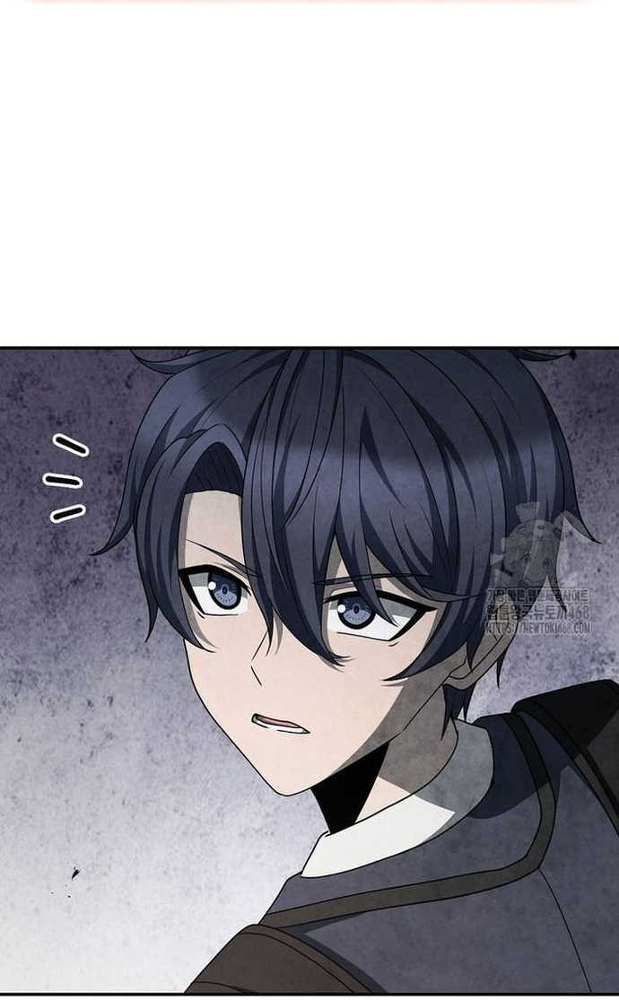 Câu Lạc Bộ Truyện Ma: Chapter 57