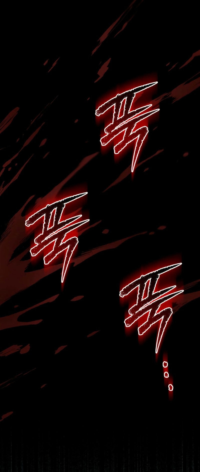Câu Lạc Bộ Truyện Ma: Chapter 60